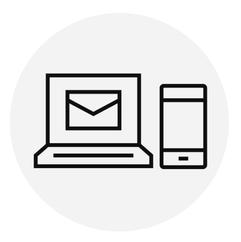 お問い合わせセクション