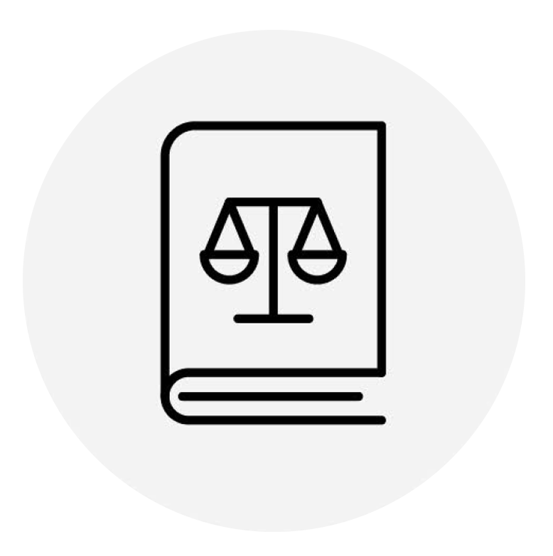 返金交渉セクション